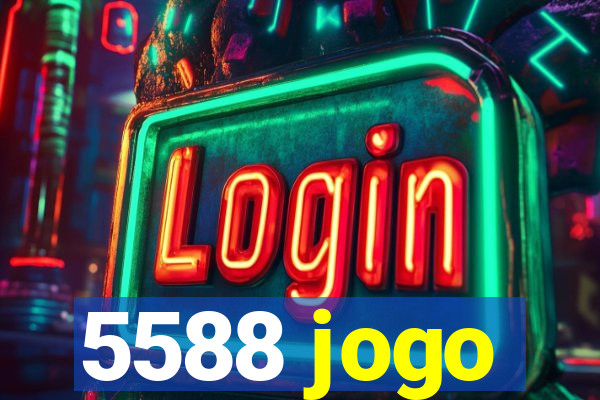 5588 jogo